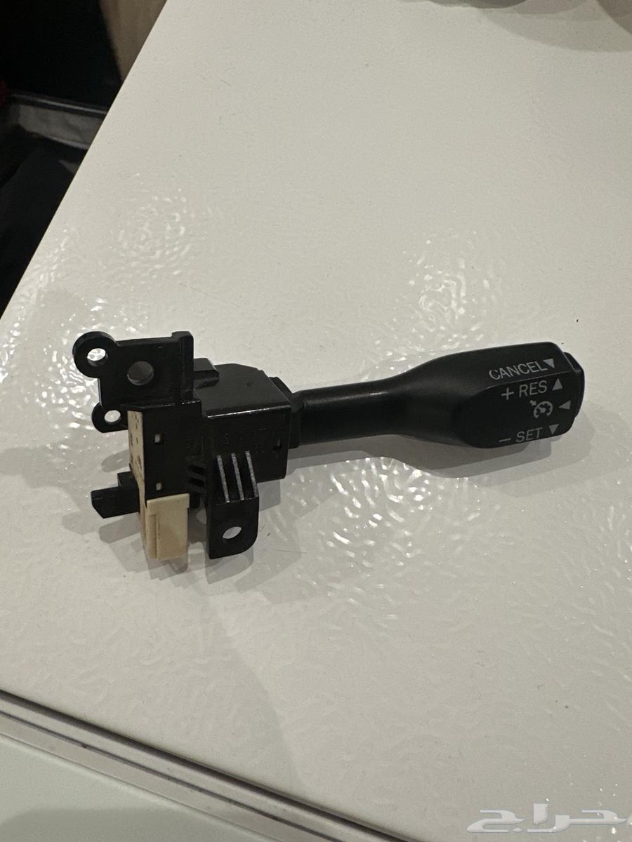 مثبت كامري للبيع من 2007 الى 2011 اصلي64217770175874110