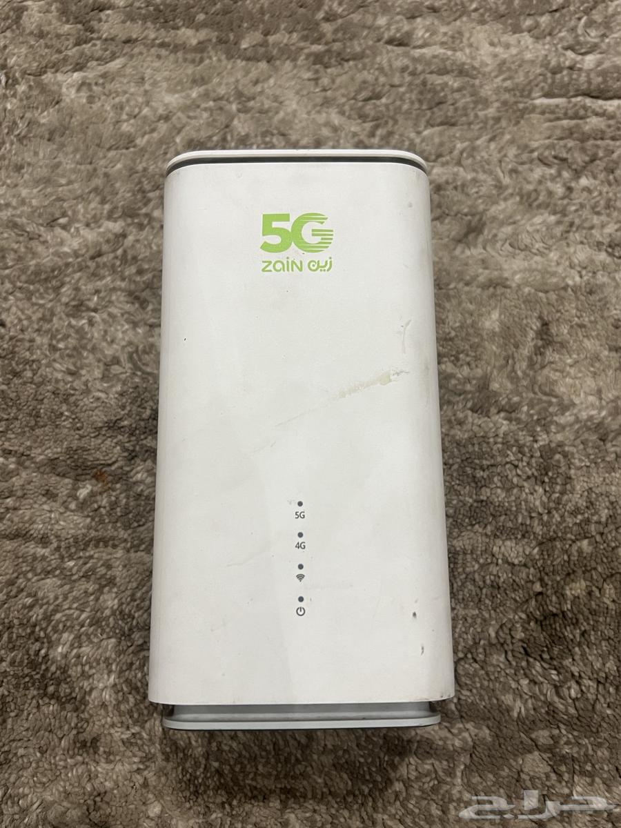 مودم زين استعمال نظيف اخو الجديد64230316337921113