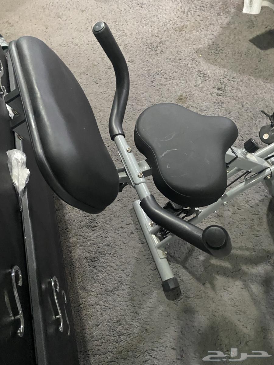 للبيع سيكل ارضي64218790655747112