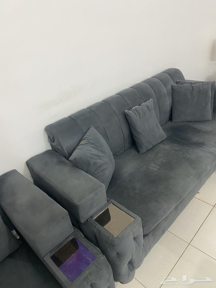 كنب للبيع المستعجل64208492481411111