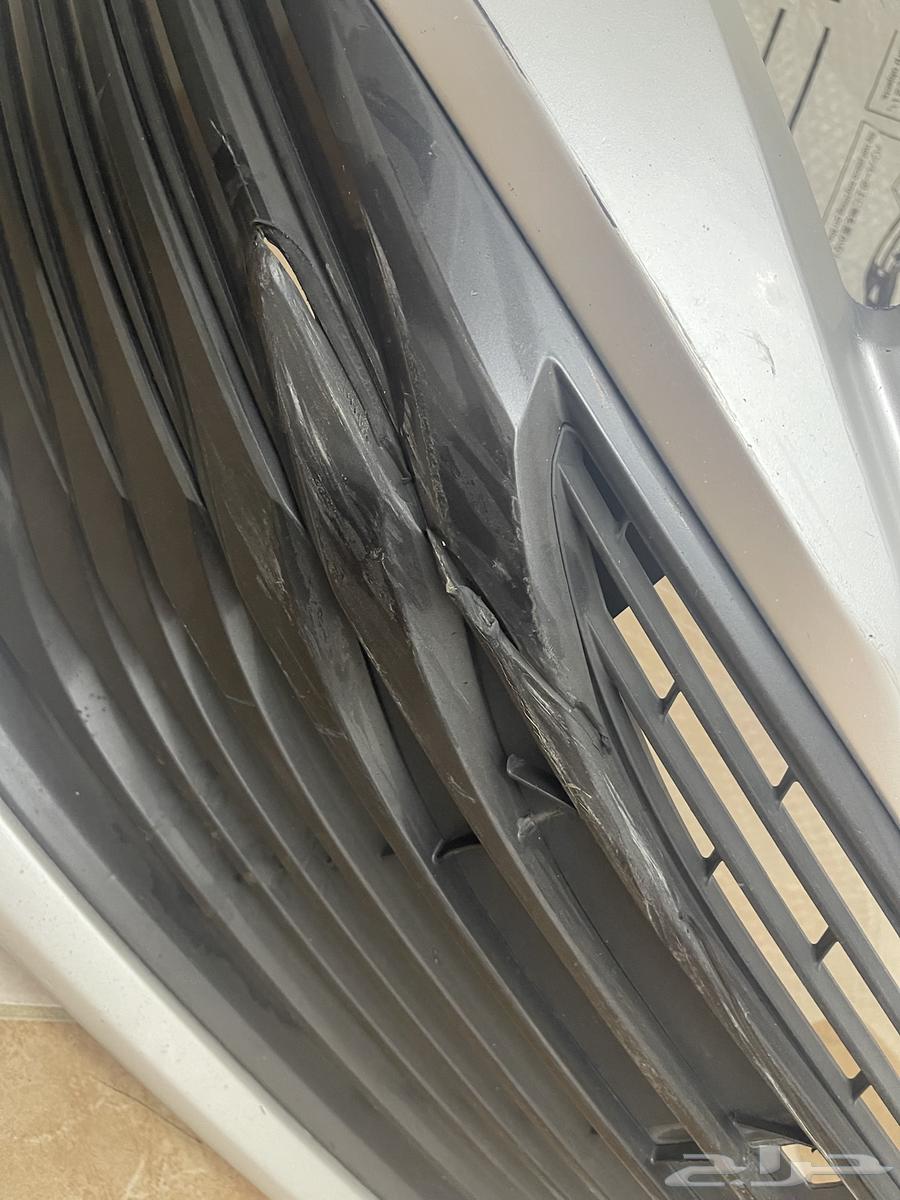 الرياض64397130709635112