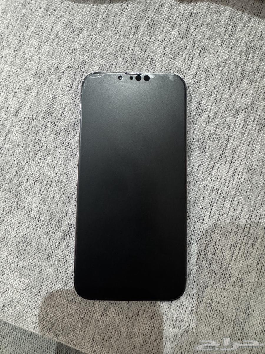 ايفون 13 برو ماكس64218804747395111