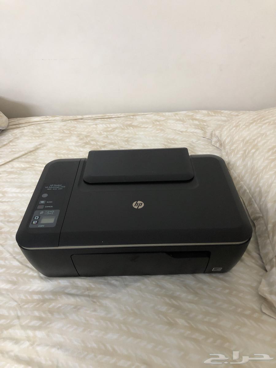 Printer64223817493762110