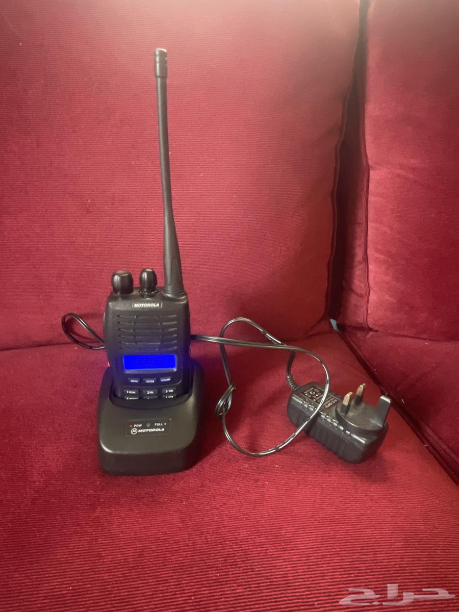 Dining table for two people64217290551169111