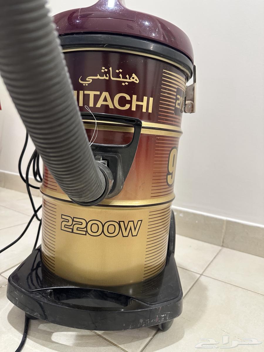 الرياض السليمانية64216346127873110