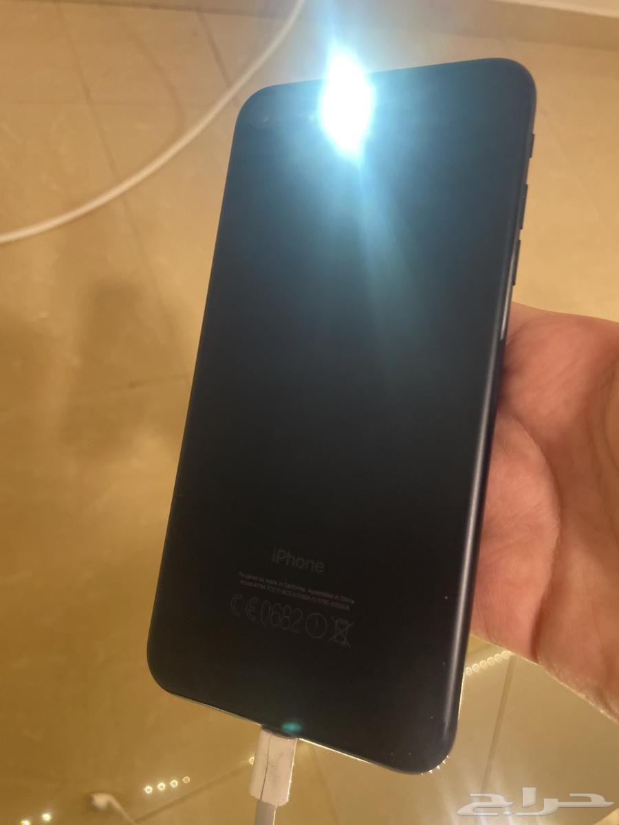 جوال ايفون 764228748293506111