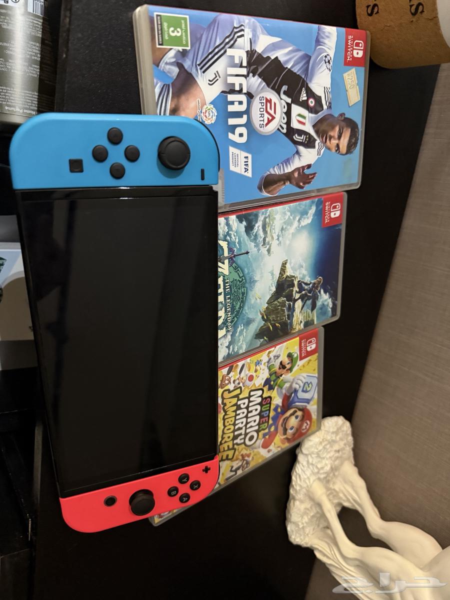 Sech on three bars for all its intended uses month64216361683714110