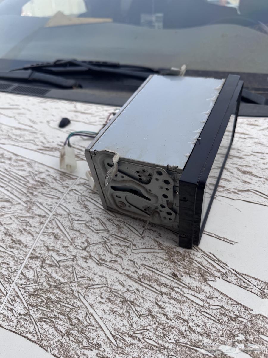 A registrar adds a working condition with a remote64405389755649110