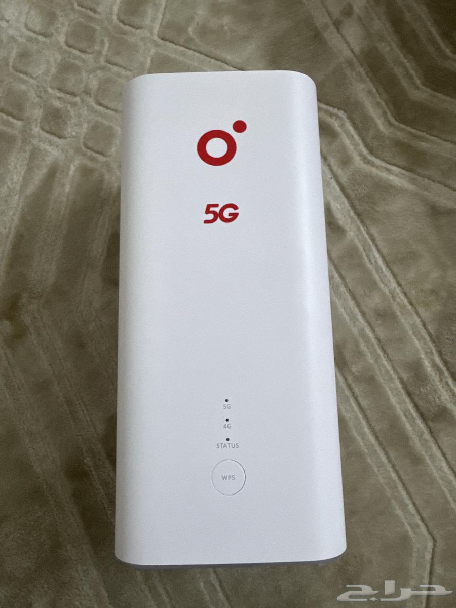 CPE PRO 5 Router64231011513219110