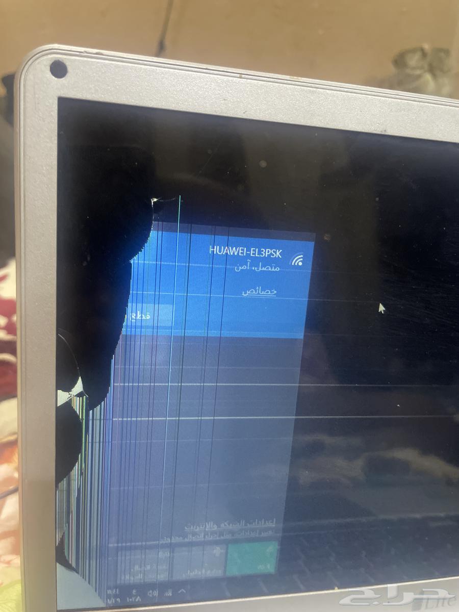 لاب توب زيد (( ZED )) للبيع على (( السوم ))64212962550147114