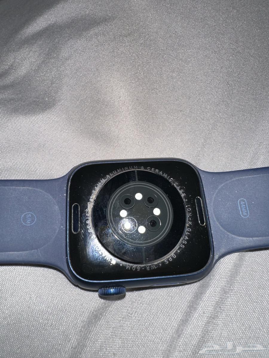 ساعه ابل سيريس 664229105373697110