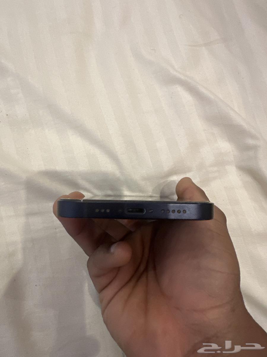 جوال ايفون 1264214945730050113