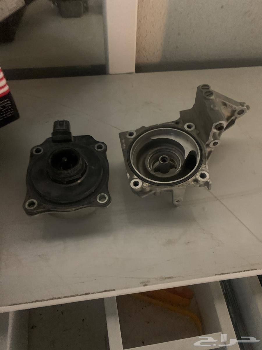 طرمبة ماء كهرباء64397728017027110