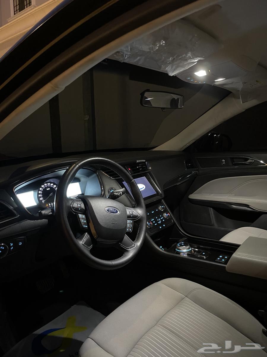 تورس 2022 للبيع64405956728065114