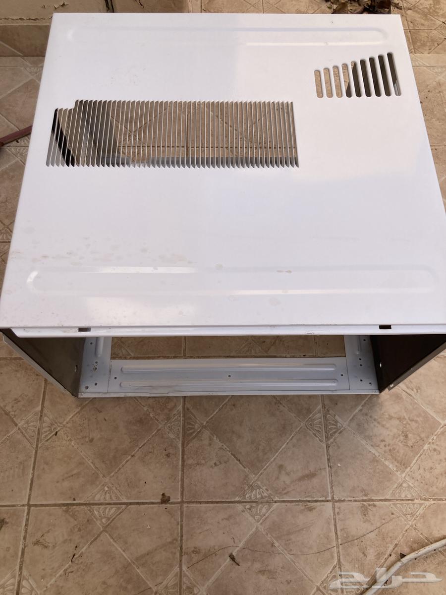 Unex Plus 18000 BTU Window Air Conditioner, Cooling Only64211308304770111