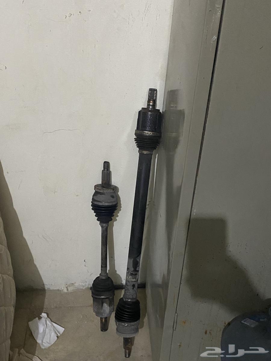 عكوس دبل أماميه انفوي64397852809731110