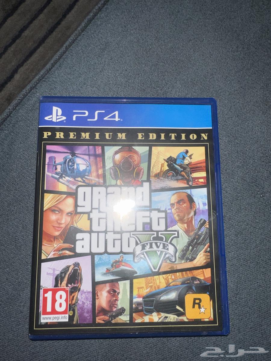 شريط قراند جديد64231319525633110