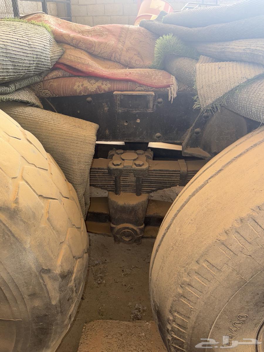 شاص للبيع64398451368578111