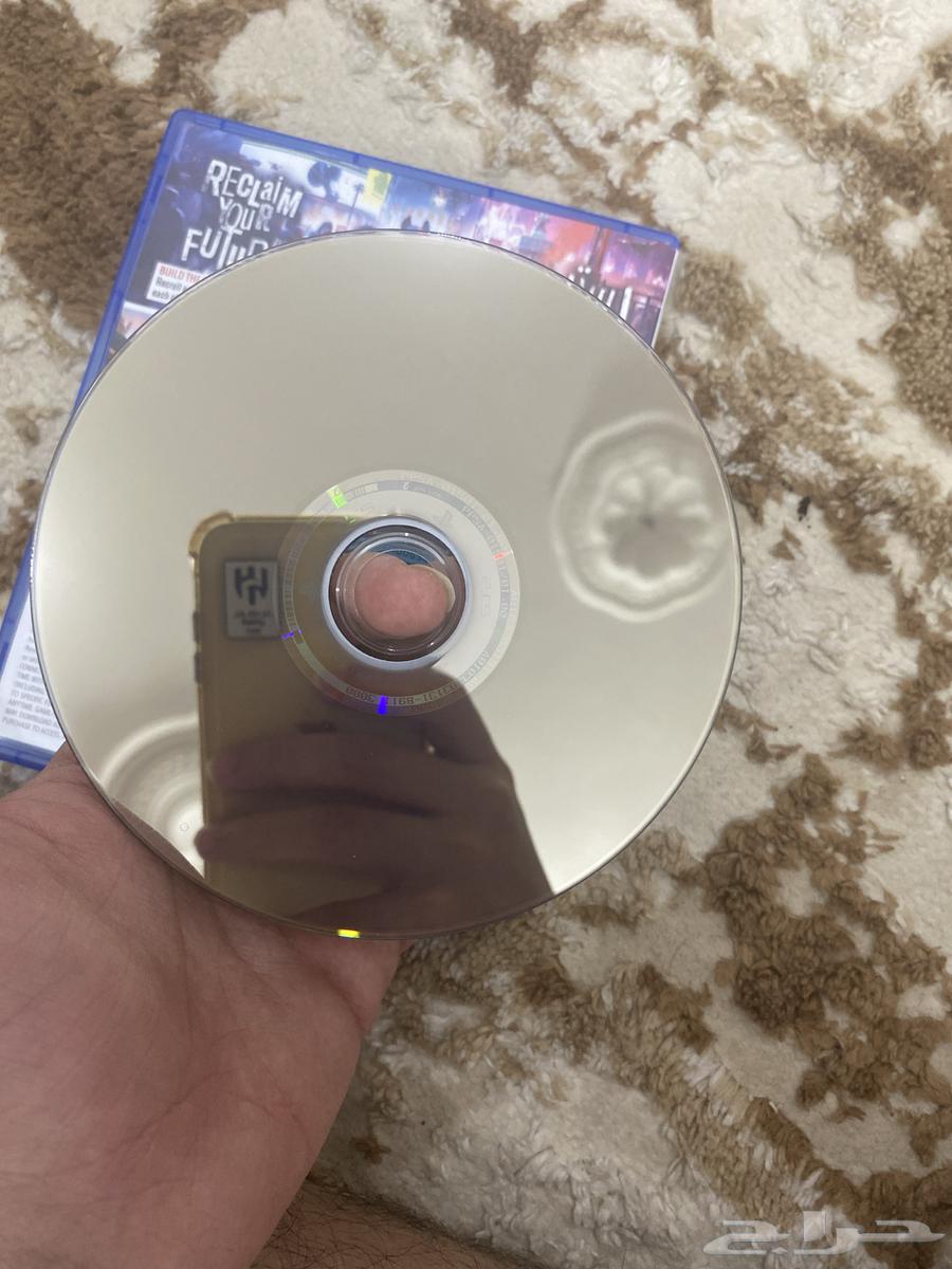 Two used and clean tapes for sale, asking 200 riyals64230658236802113