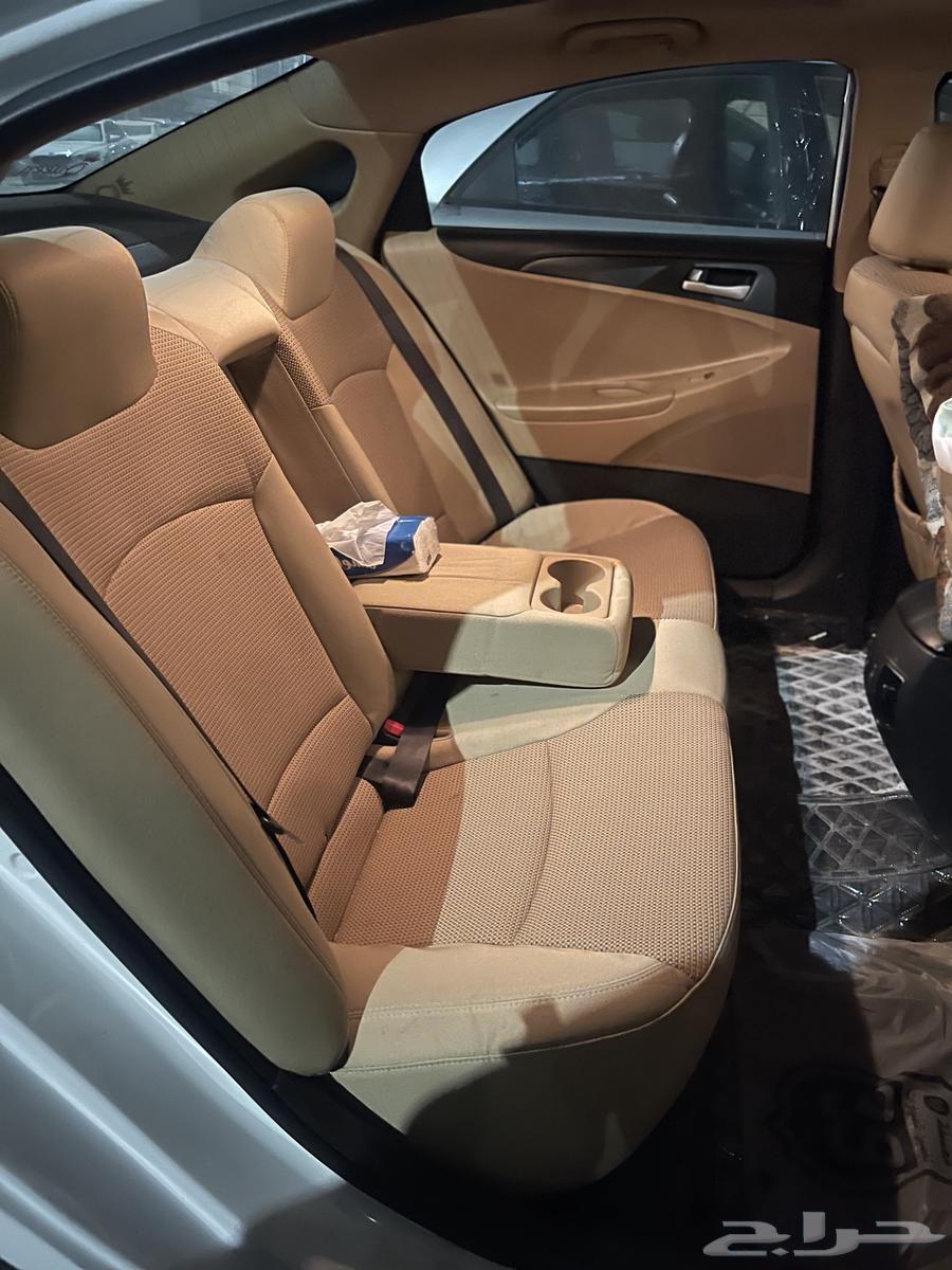 هونداي سوناتا 201364406639816193114