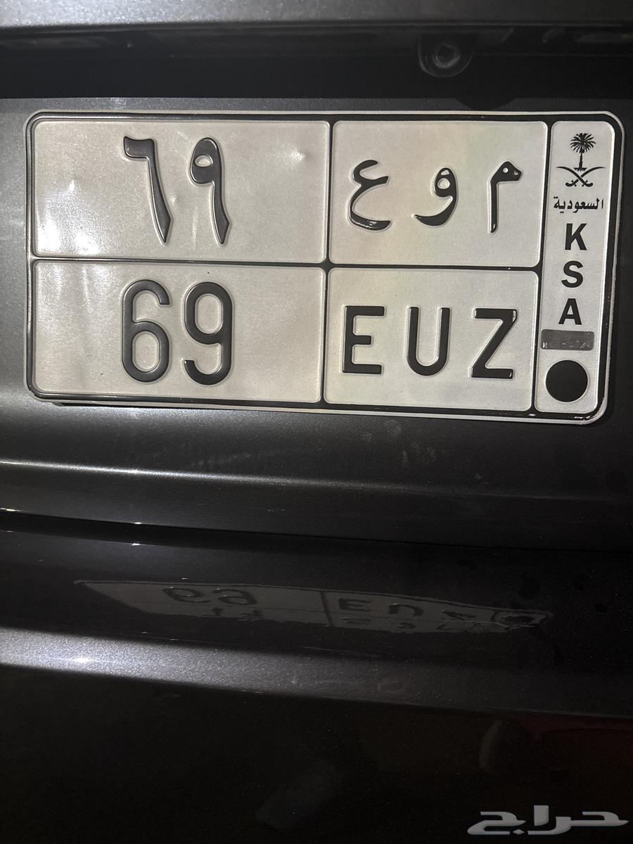 لوحه للبيع64406499764994110