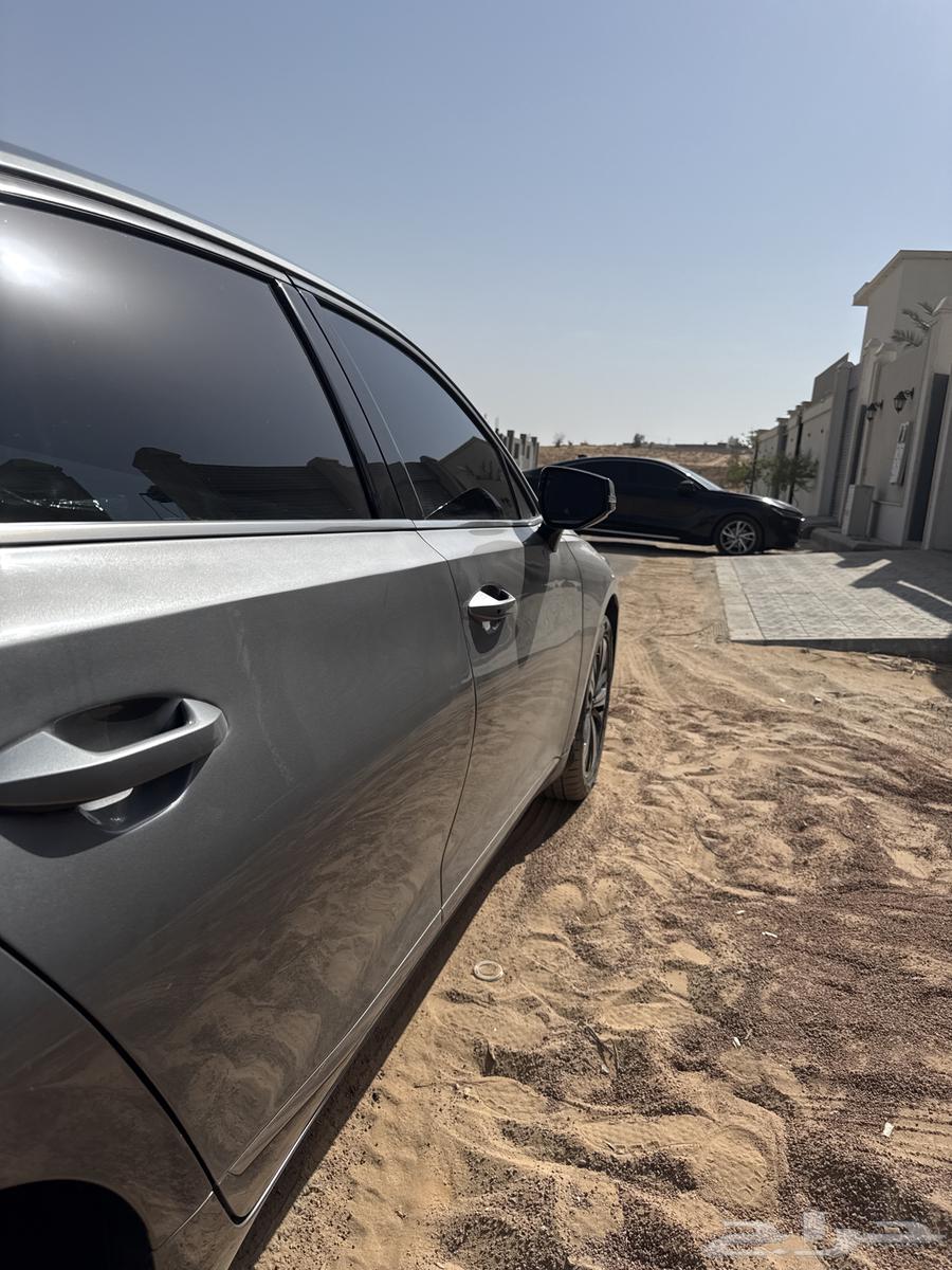 (k8)202464403117226113111