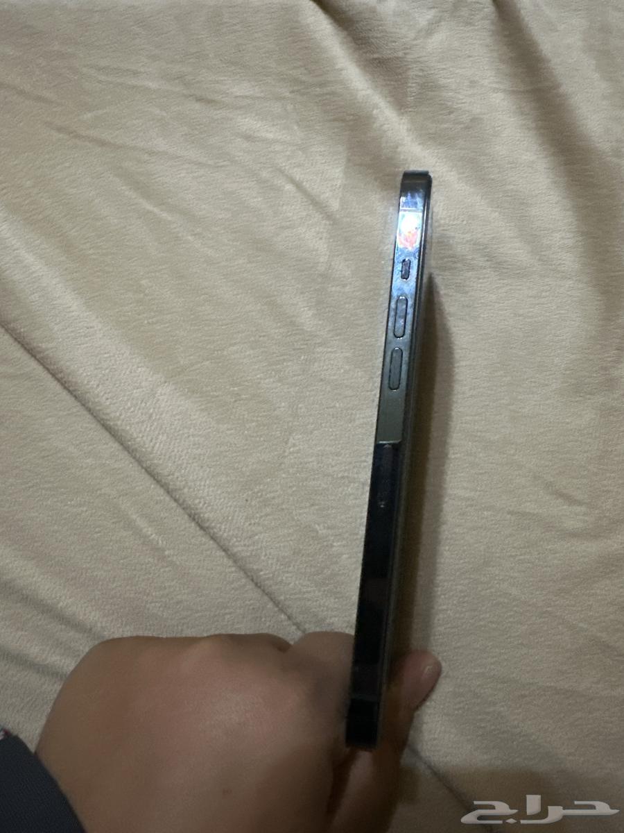iPhone 12 Pro Max 256GB memory64205218845313111