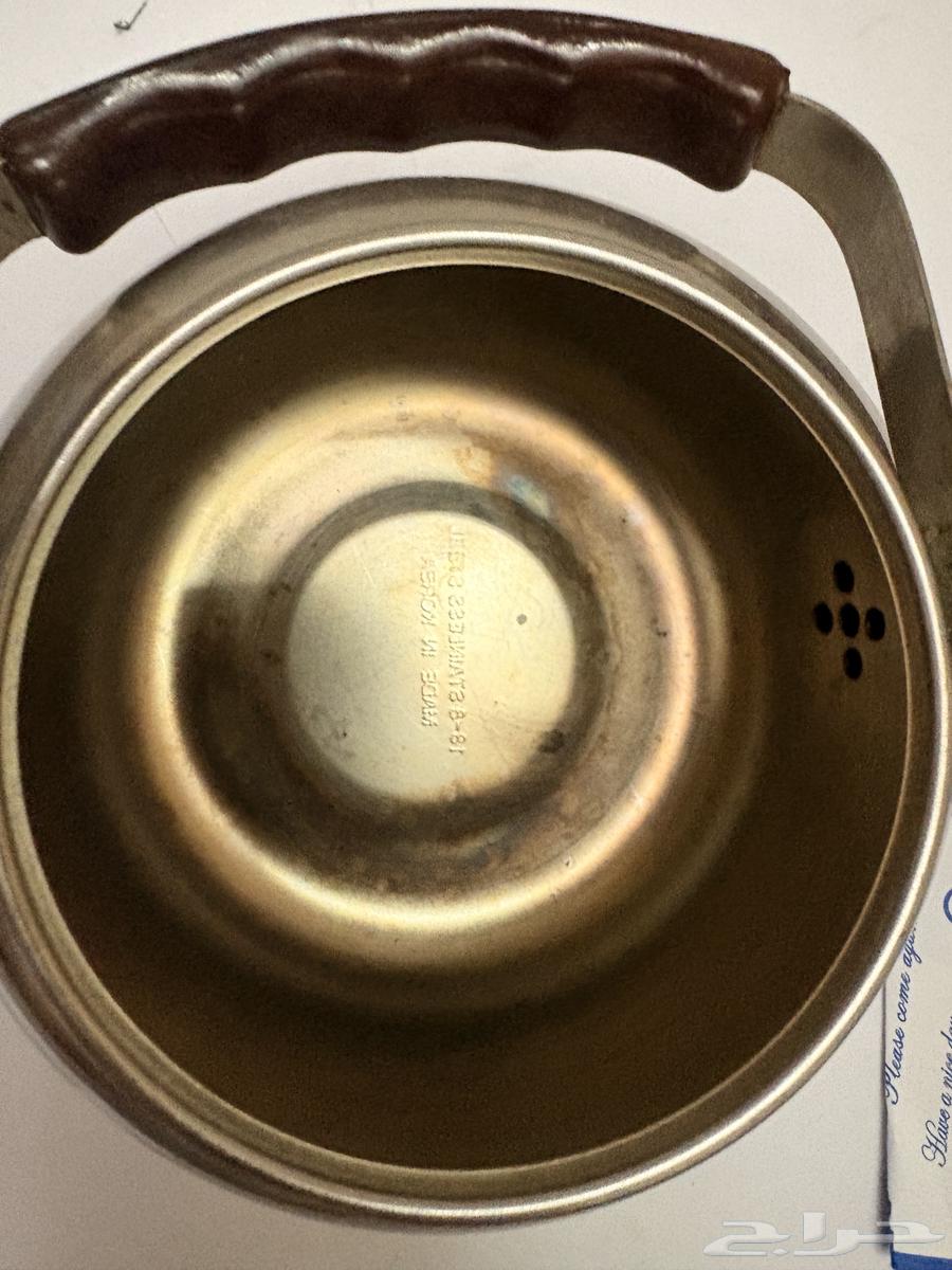 ابريق شاهي كوري64209993788931113