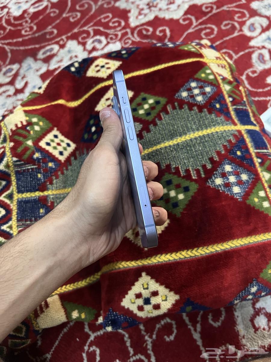 ايفون1464209331451010114