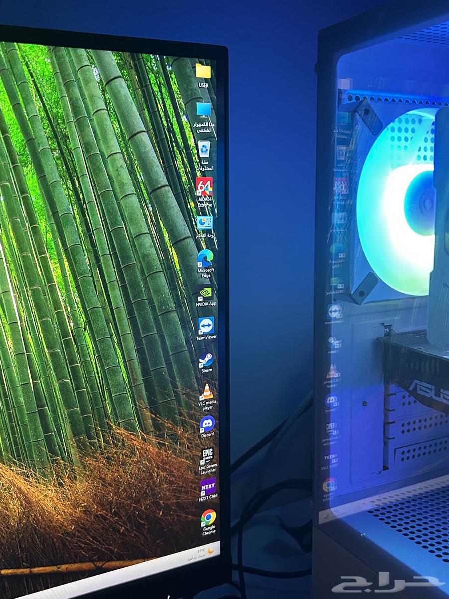 بي سي ألعاب بسعر مناسب64228759749251112