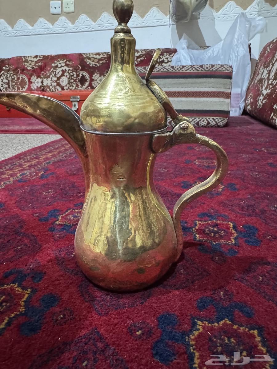 دله رسلان قديمه64230998519427112