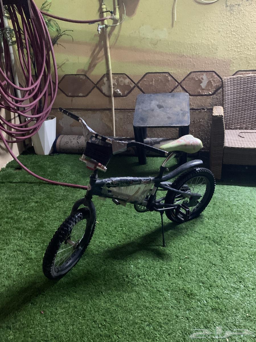 سيكل للبيع سليم64405861069313114