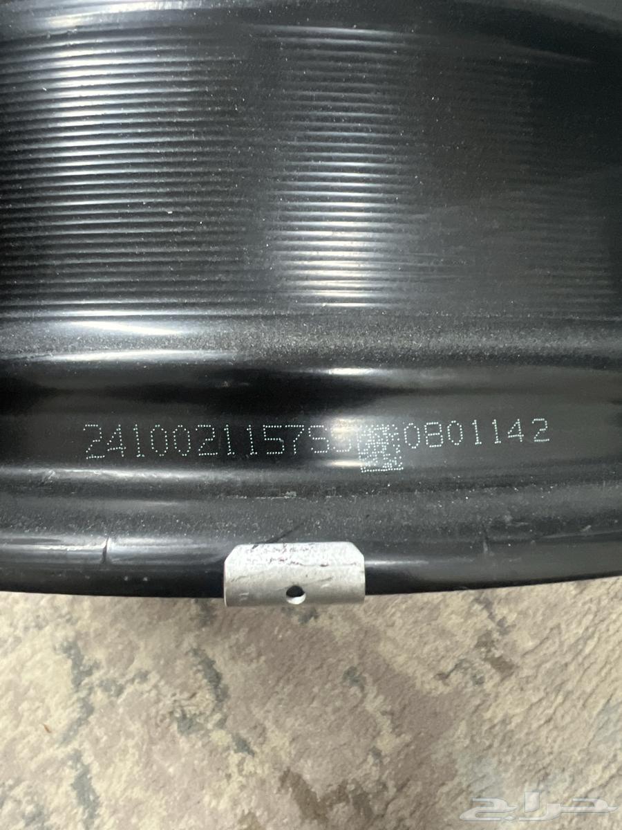 4جنوط لاند2022الى202564402377875843111