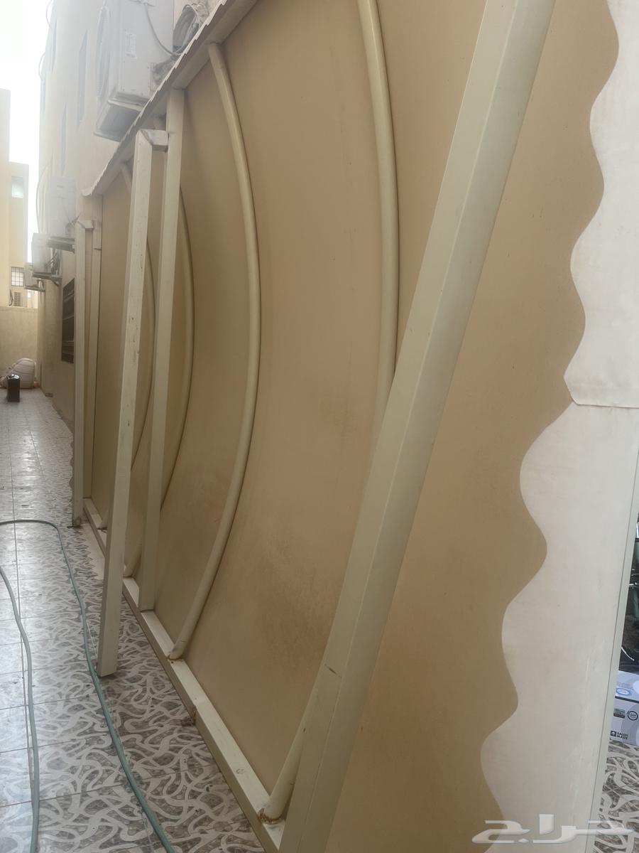 مظله للبيع64220458571651112