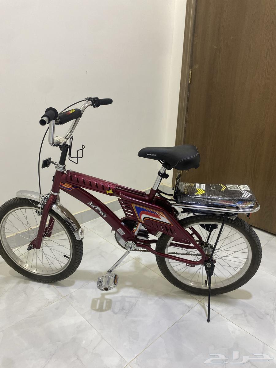 Cycle64217530096002111