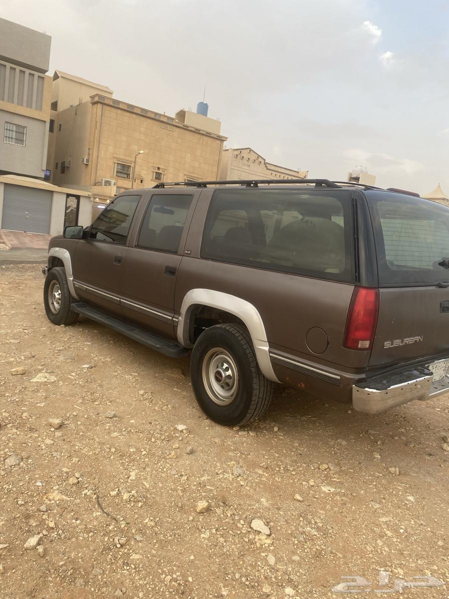 جمس سوبرمان ملكي64408090469506113