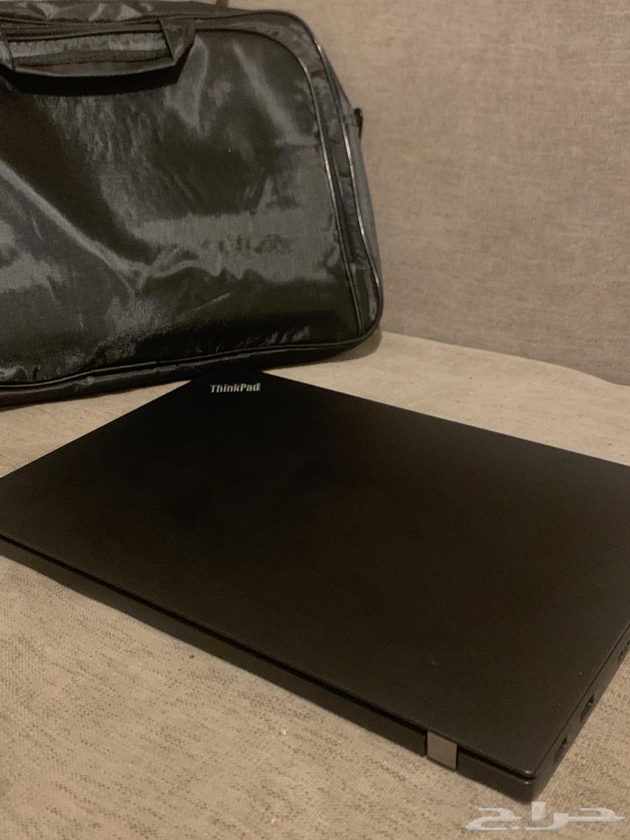 lenovo thinkpad لابتوب64228201511298113