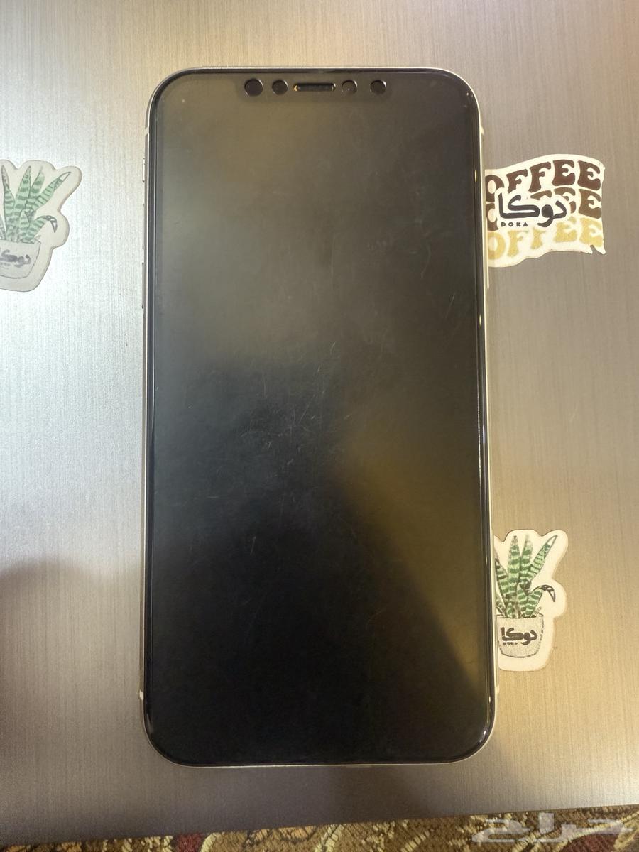 ايفون 11 عادي لون ابيض64227193433602111