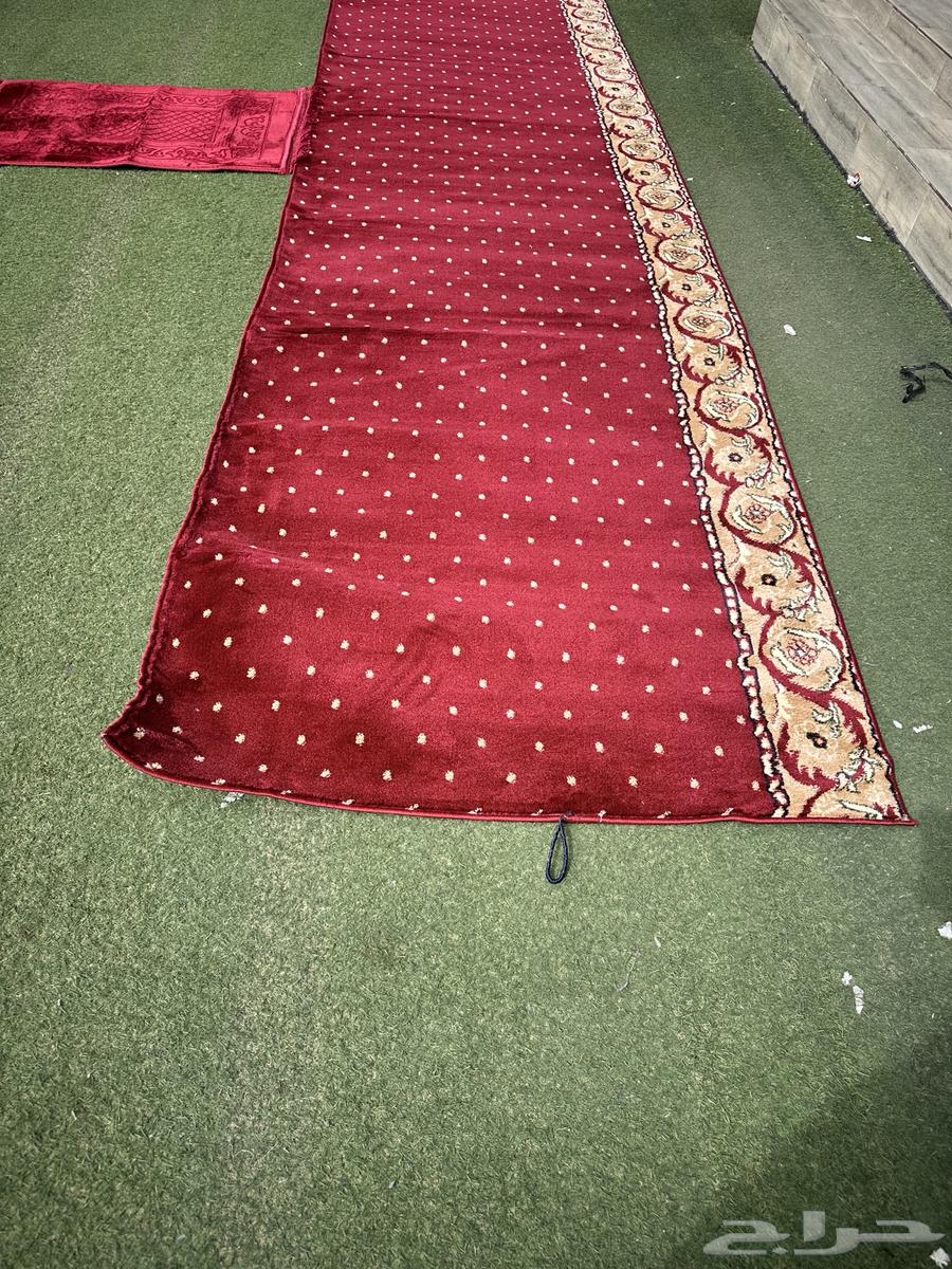 عروض العودة للمدارس64216597505794114