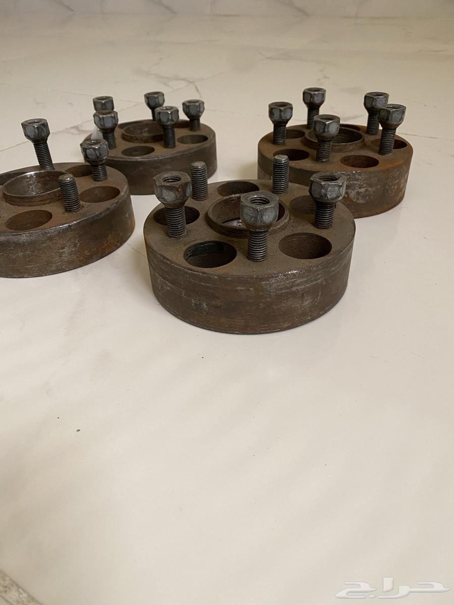 تبريز كورولا 2013 اصلي64407964821379111