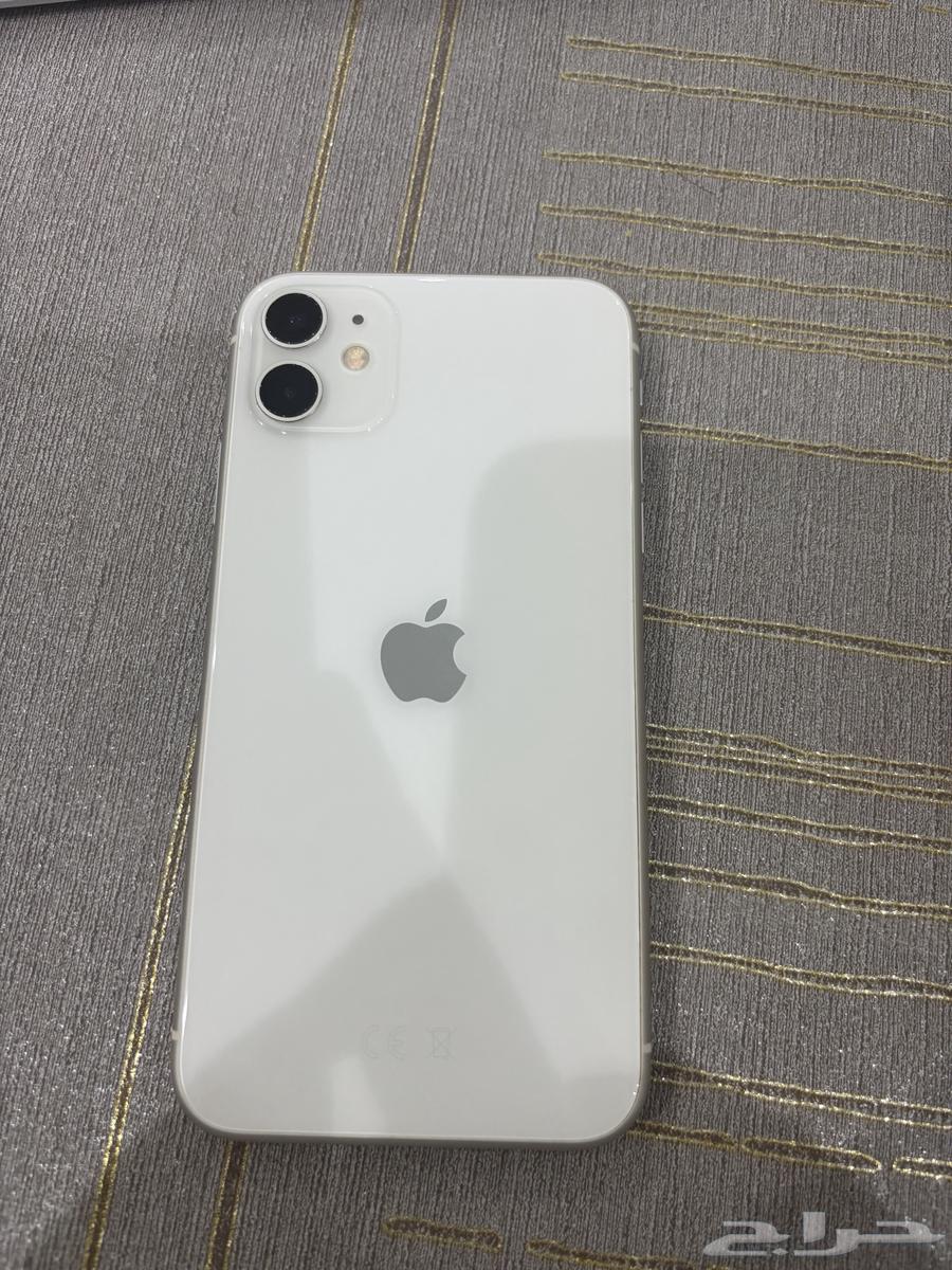 آيفون 1164221486255747110