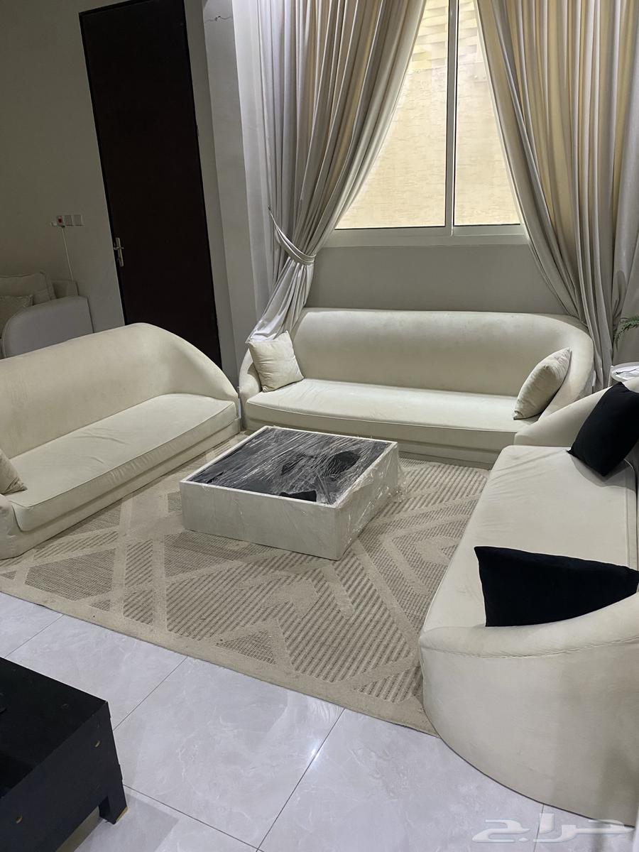 كنب ارضي للبيع64219828462338110