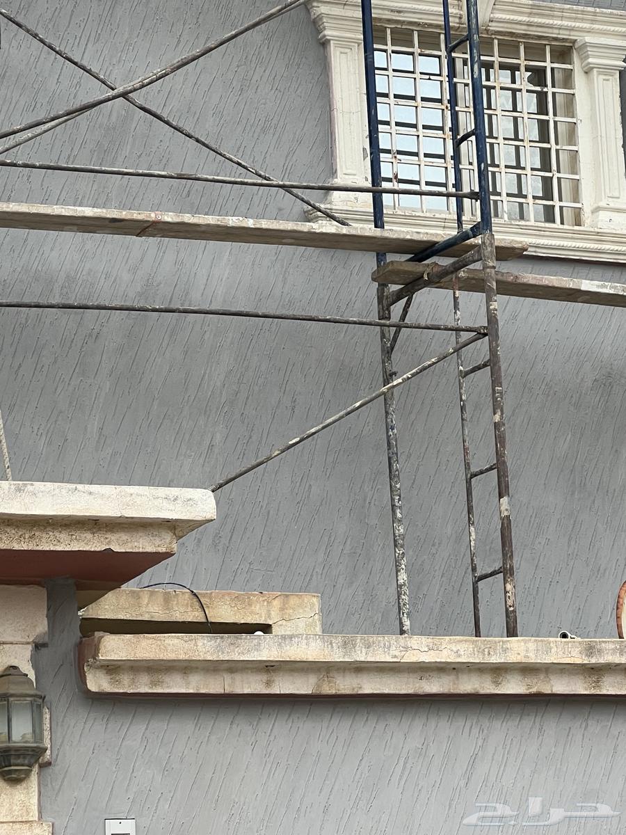 Graphite64213393386370110