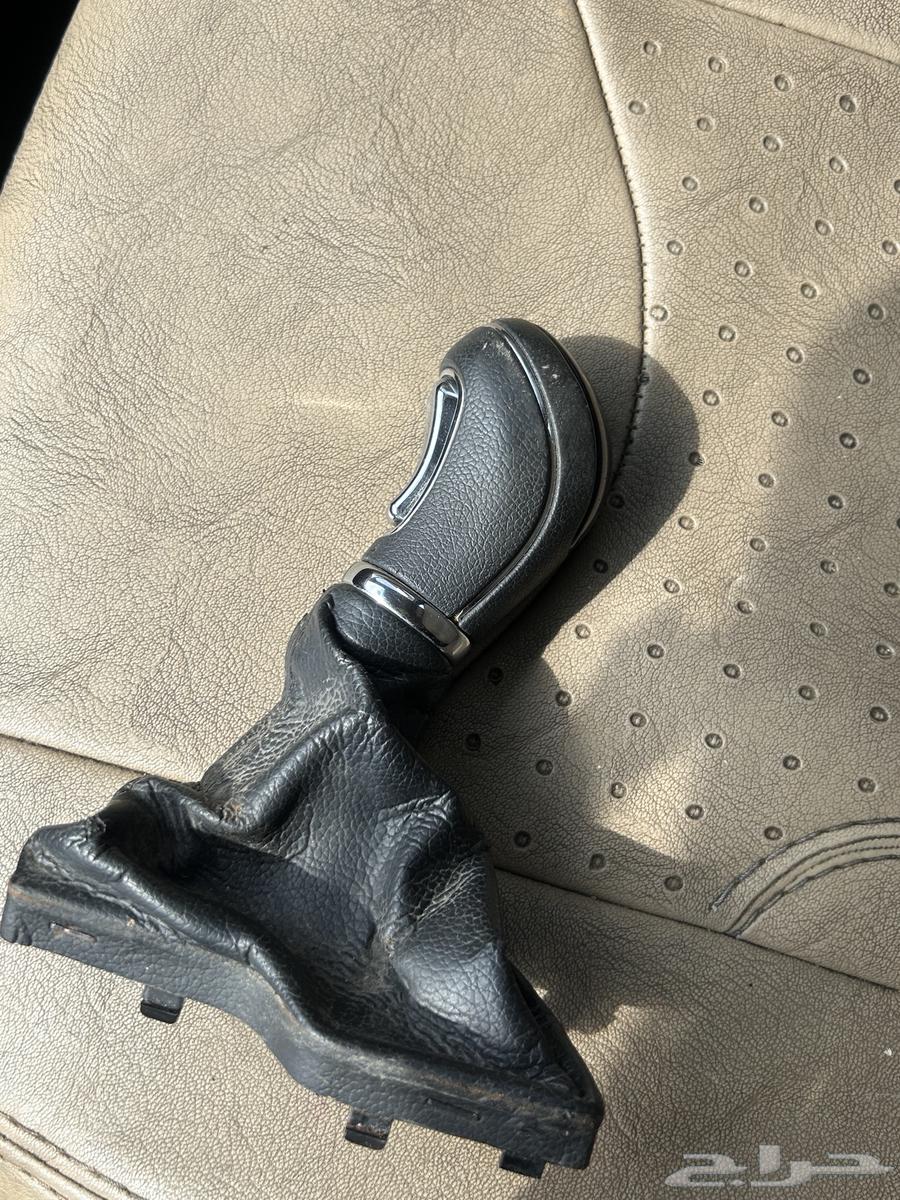 رمانه قير سوناتا 201464408709277314112