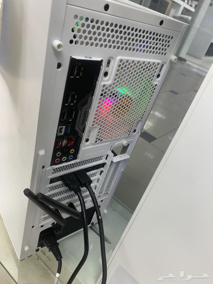 بي سي جيمينج للبيعة64216345903746111