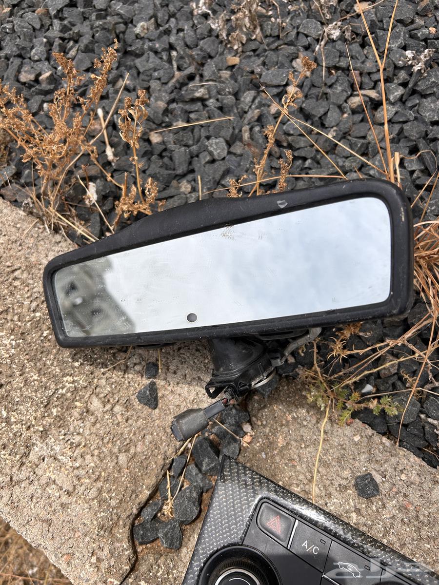 لبيع قطع كلايسلر دودج64331989497859114