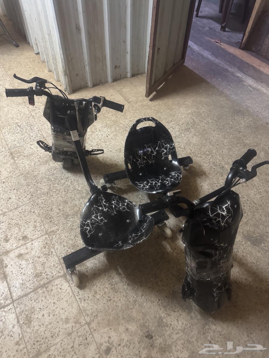 سكوترات للبيع64217048703874110