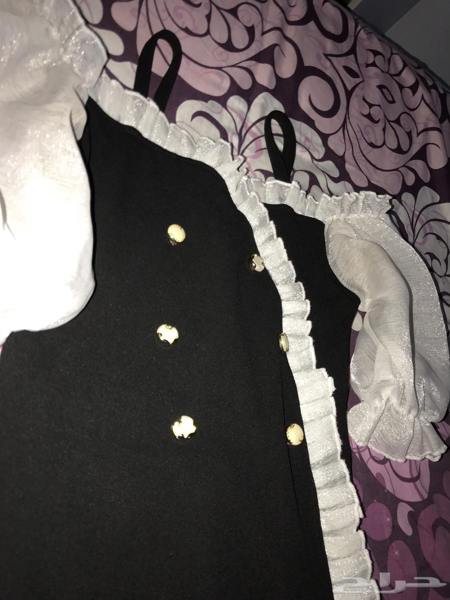 فساتين للبيع64205233477250113