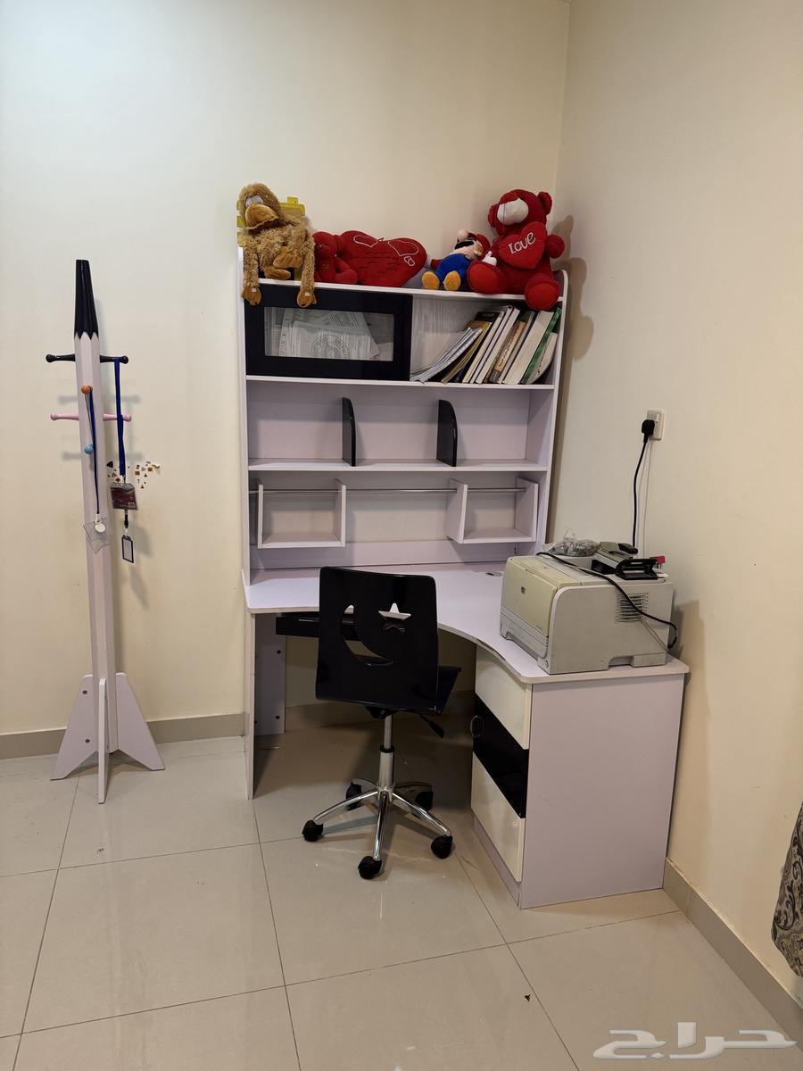 غرفة اطفال غسالة صحون دفاية كهربائية64212962375681113