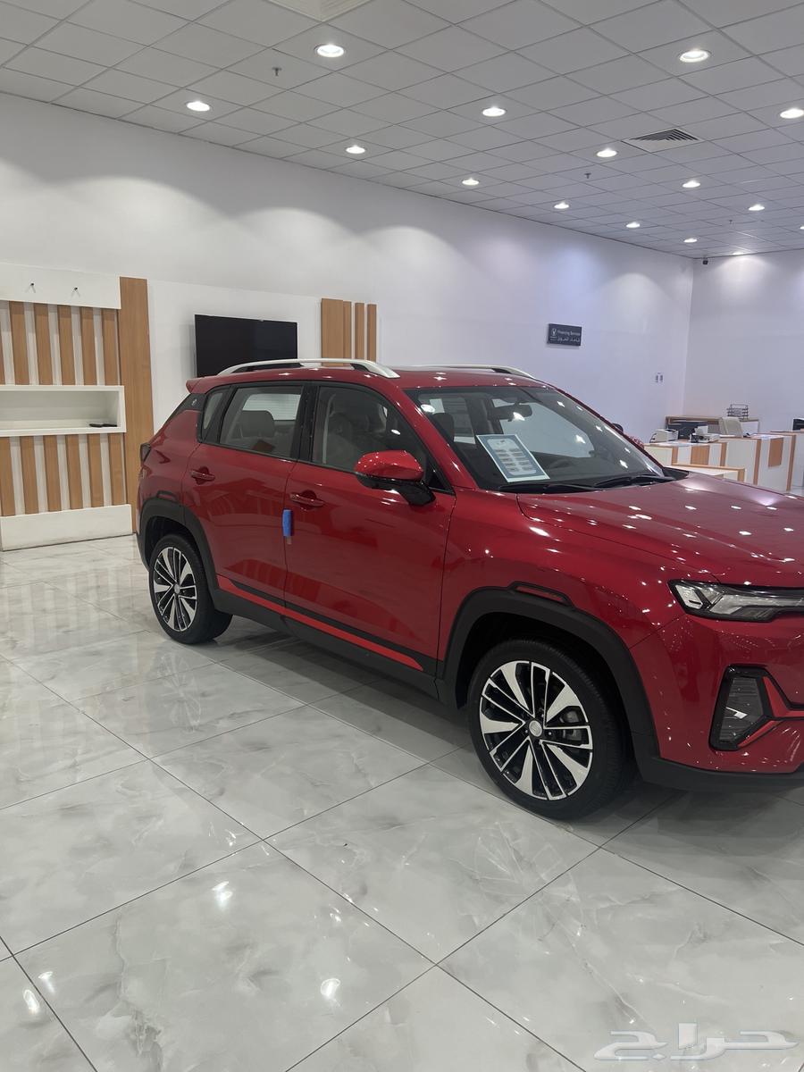 شانجات سي اس 35 نص فل بسعر مميز وحصري64407741330563111